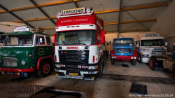 20240622-Lewiszong-Oldtimer-00112 20240622-Lewiszong-Oldtimer-00112
